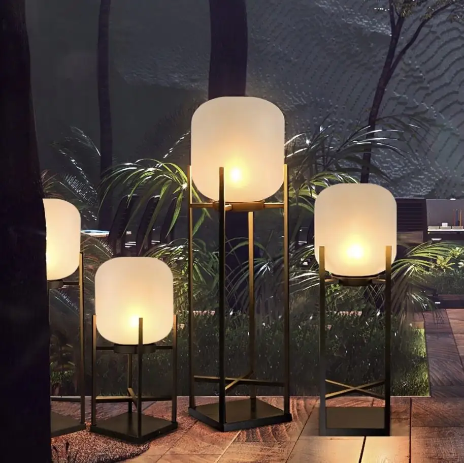 Futur espace bien-être balnéo, hammam et sauna des Capucines à Aubenas — aperçu de la pièce