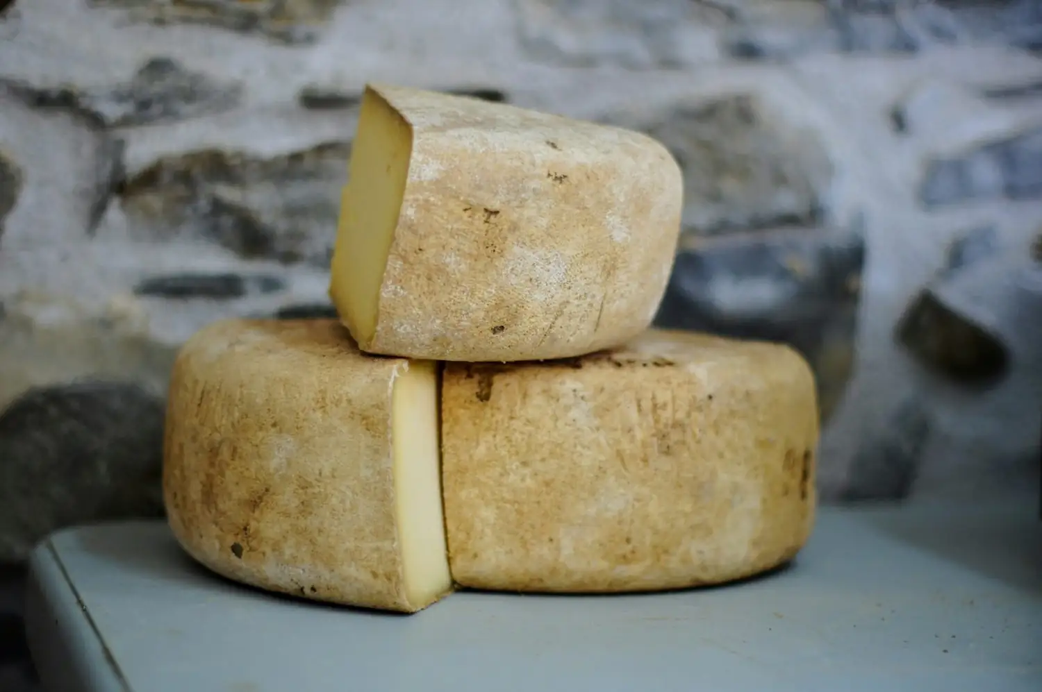 Gastronomie et vins d'Ardèche — vue 2 — miniature