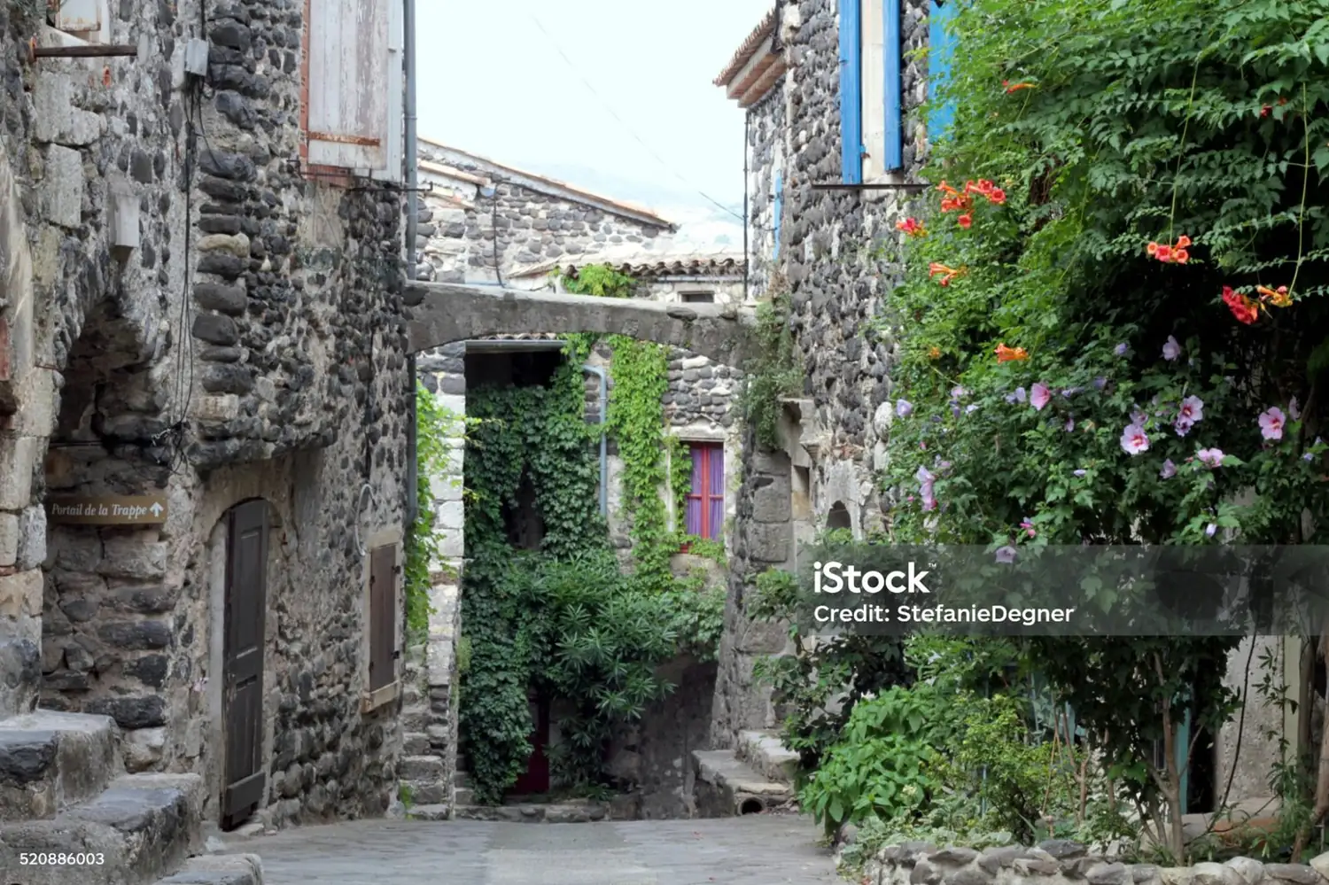 Musée, festival et site historique en Ardèche