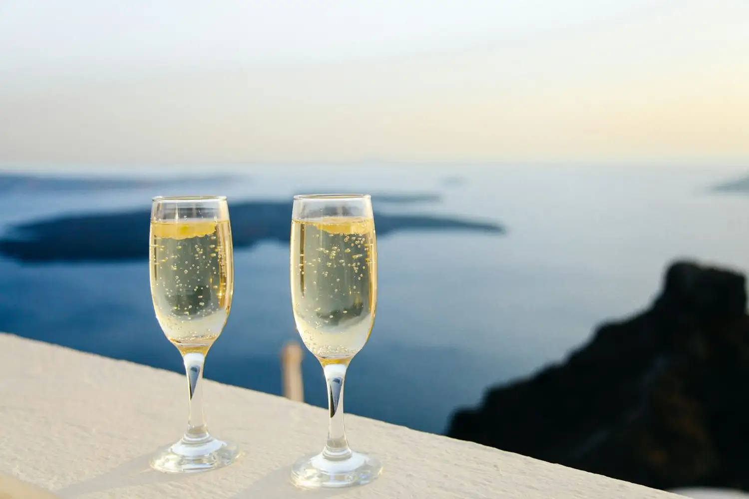 Gastronomie et vins d'Ardèche